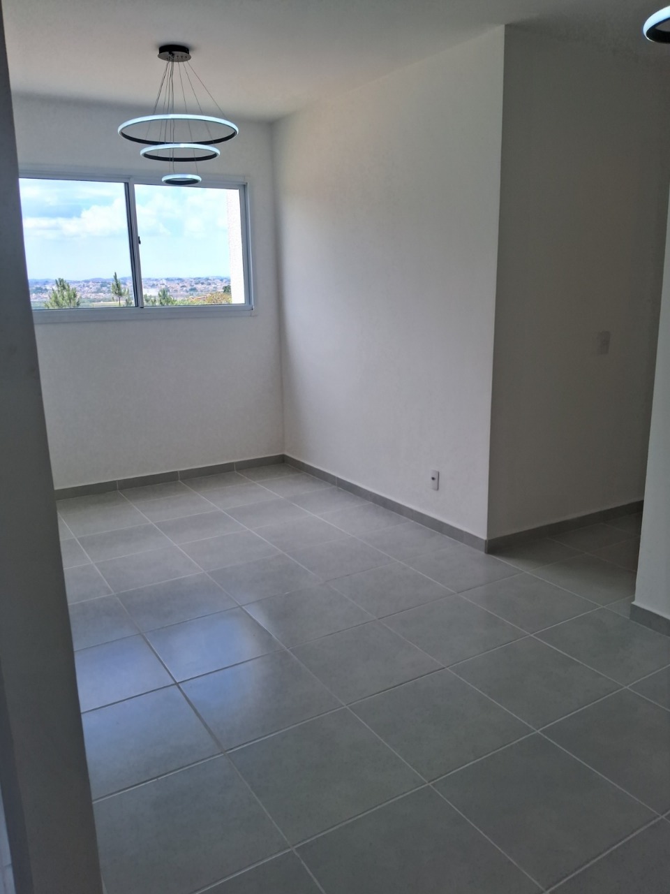 Imagem da propriedade 12