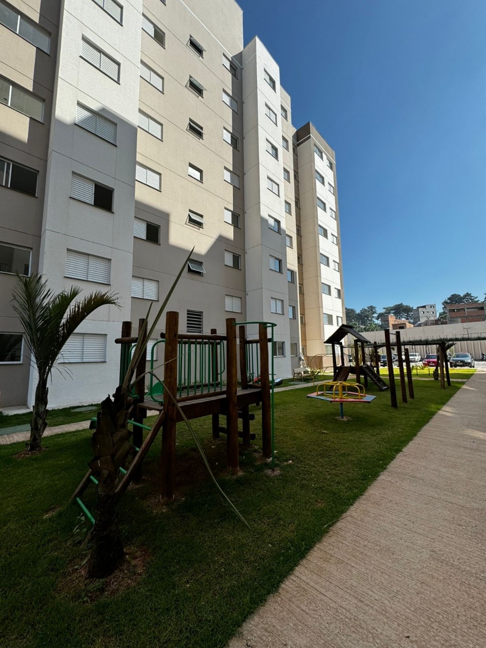 Imagem da propriedade 13