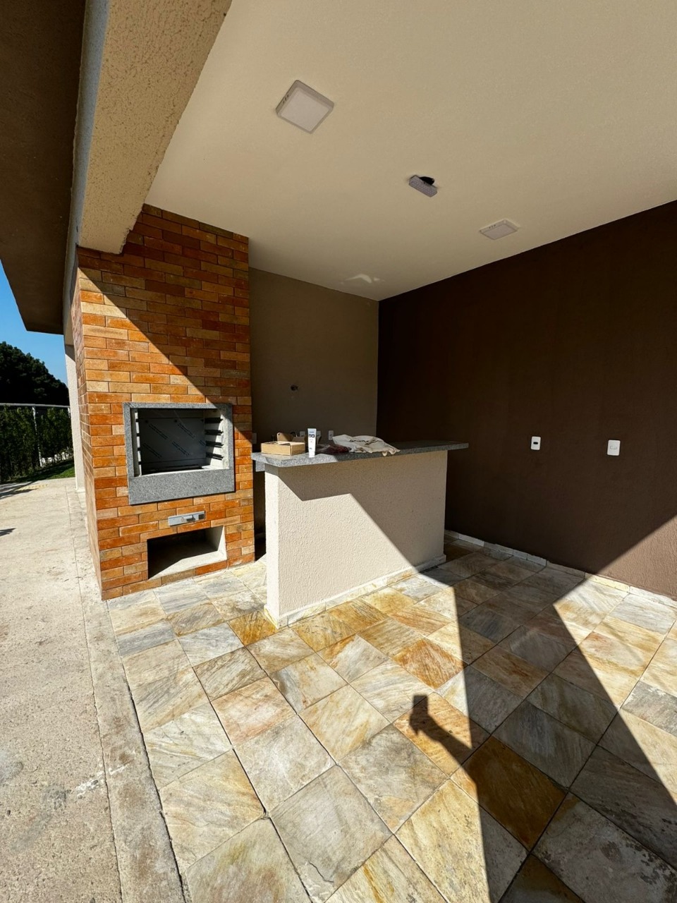 Imagem da propriedade 14