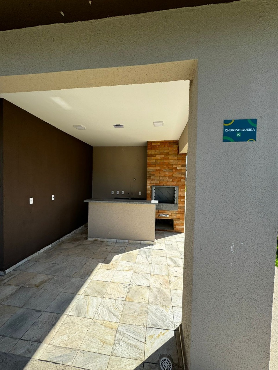 Imagem da propriedade 15