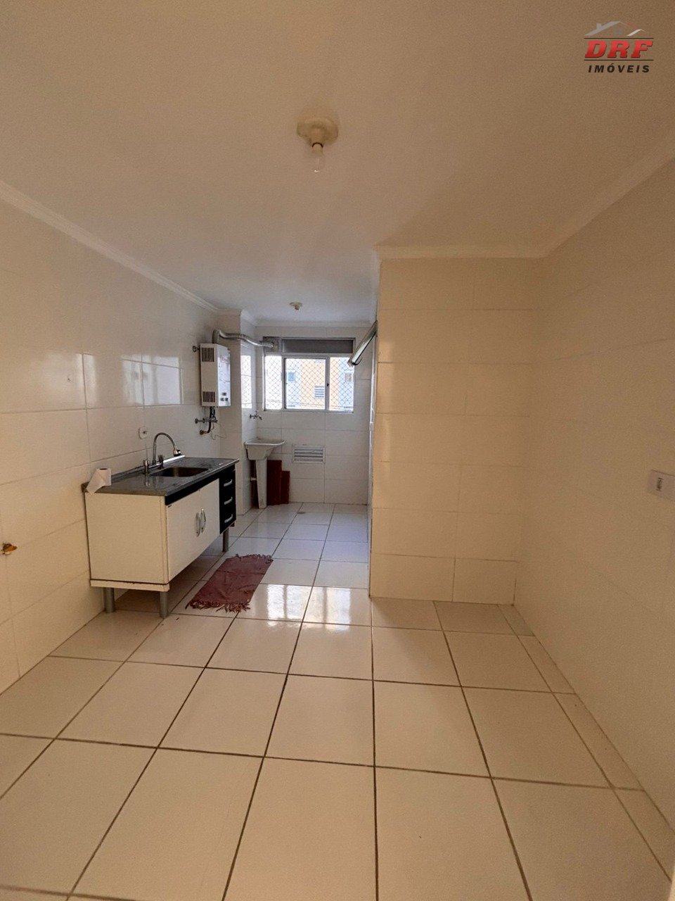 Imagem da propriedade 2