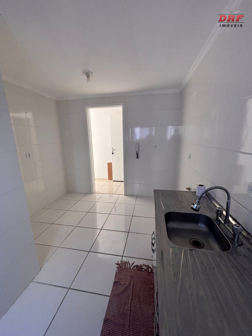 Imagem da propriedade 3