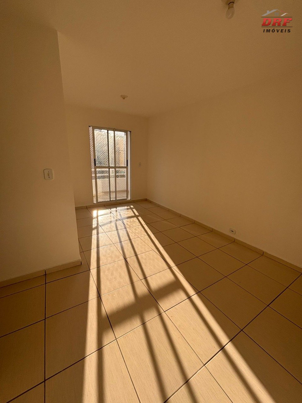 Imagem da propriedade 4