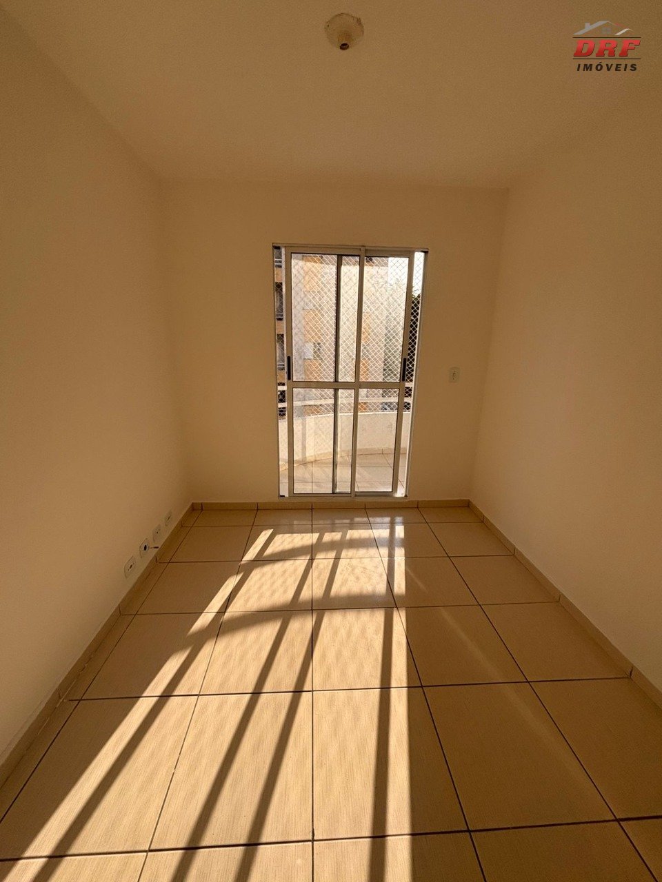 Imagem da propriedade 5