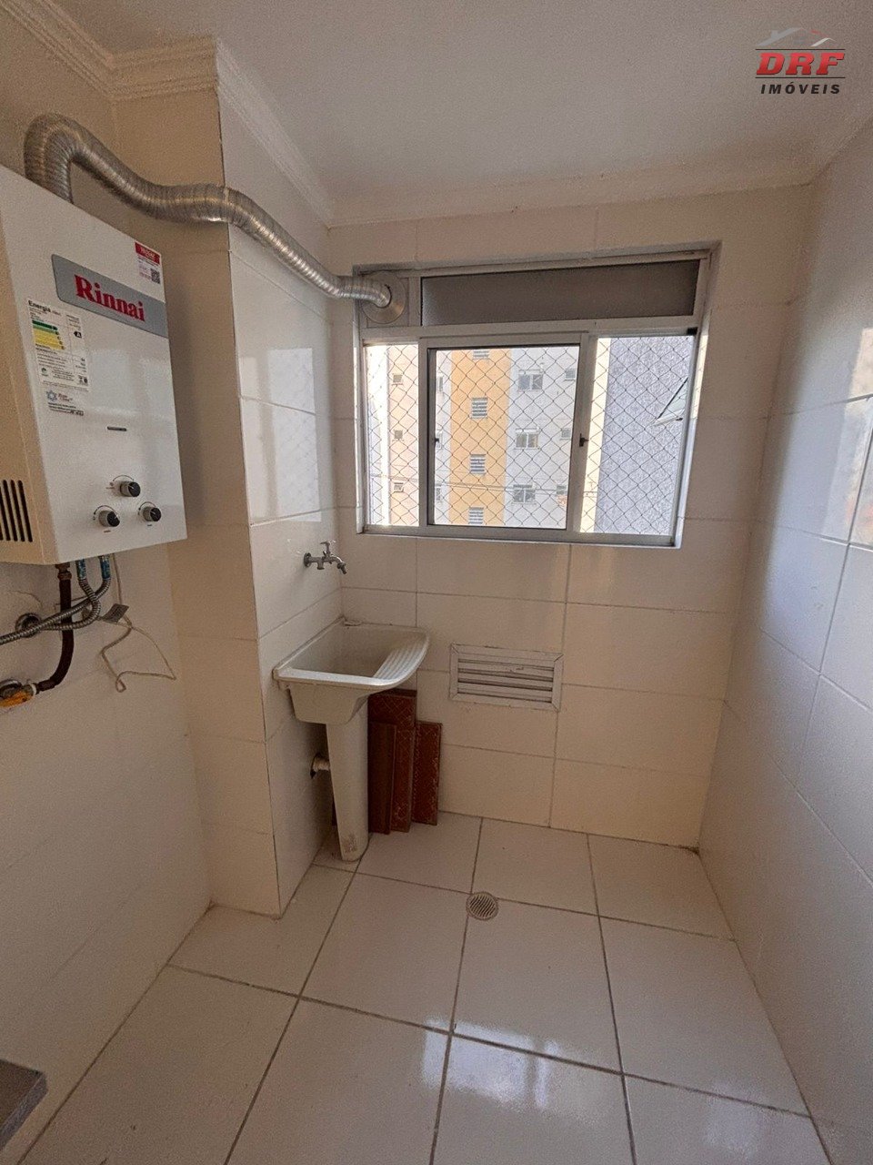 Imagem da propriedade 6