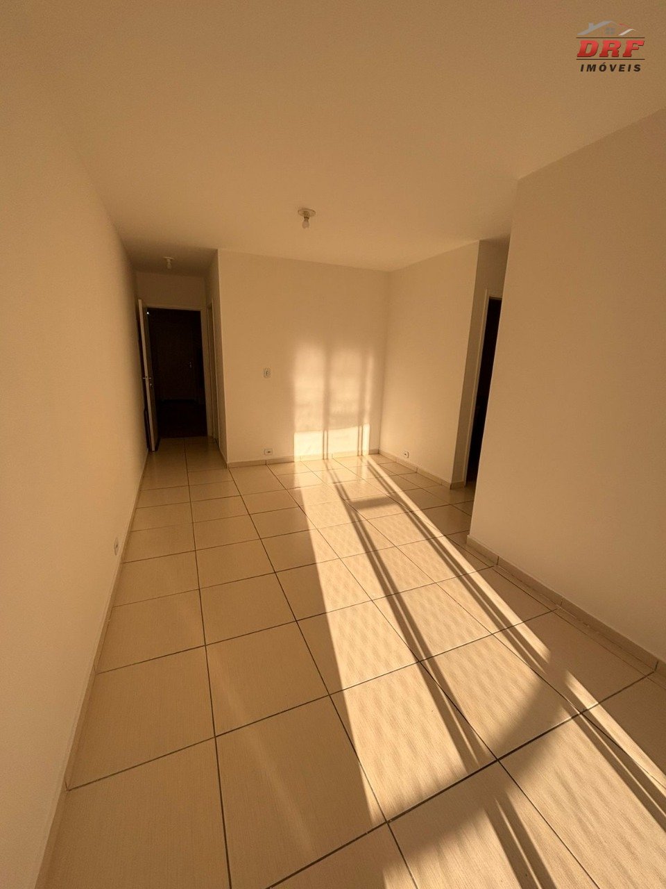 Imagem da propriedade 7