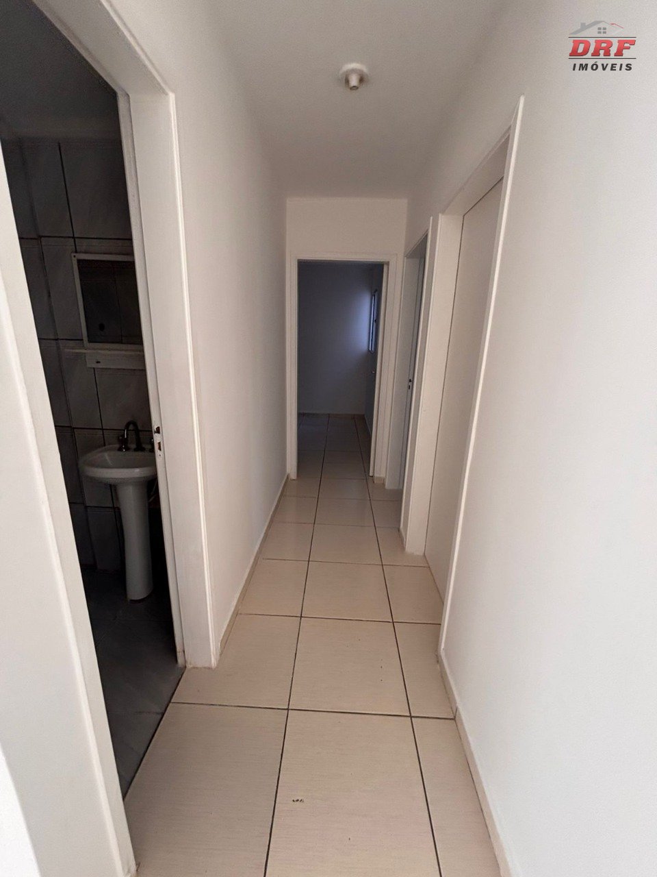 Imagem da propriedade 8