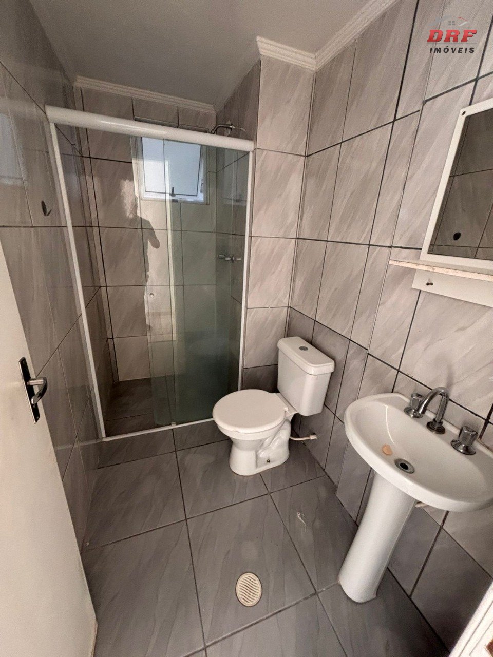 Imagem da propriedade 9