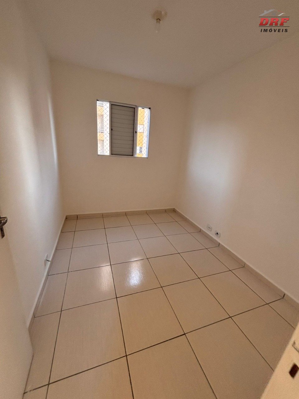 Imagem da propriedade 10