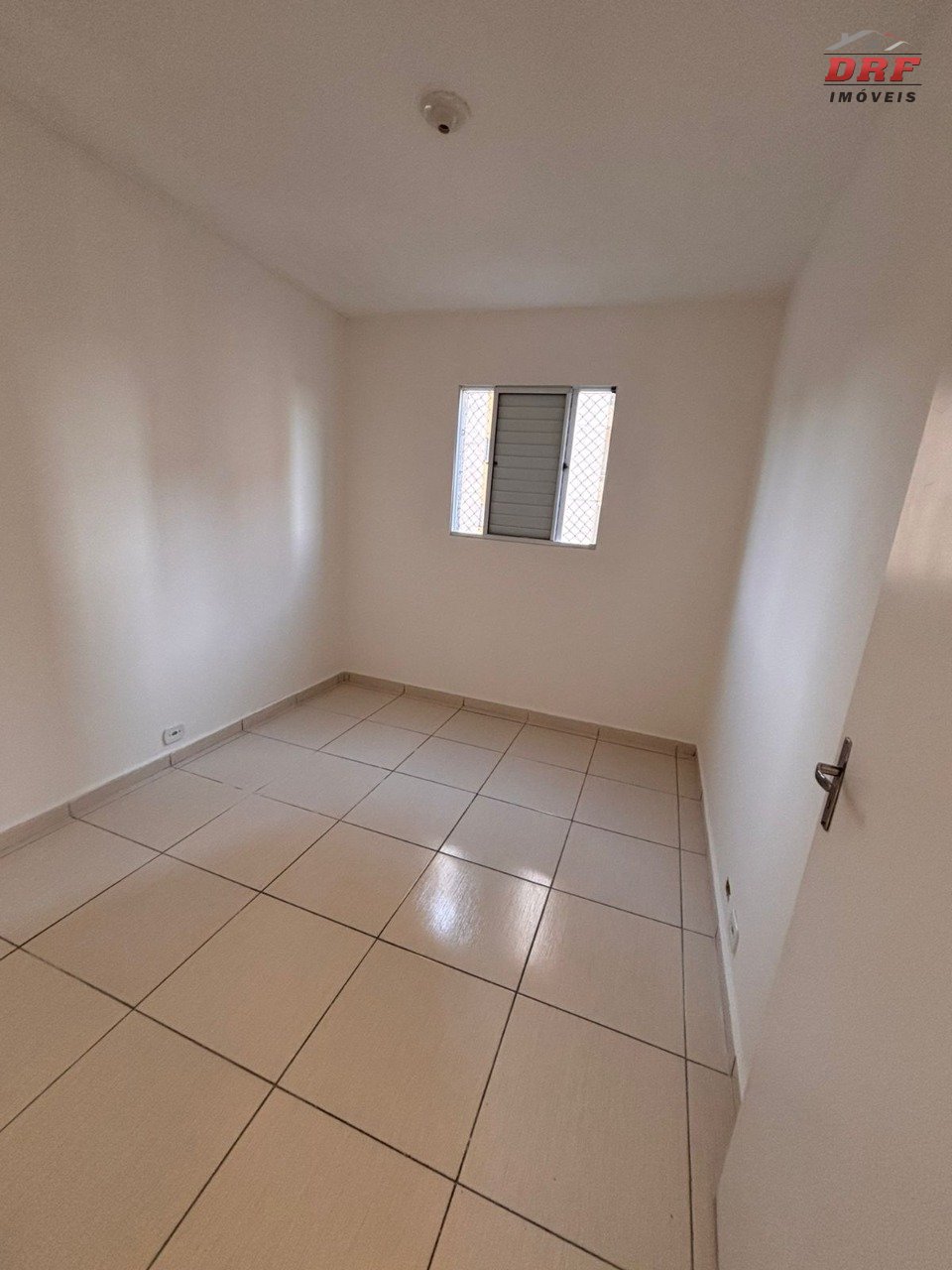 Imagem da propriedade 11