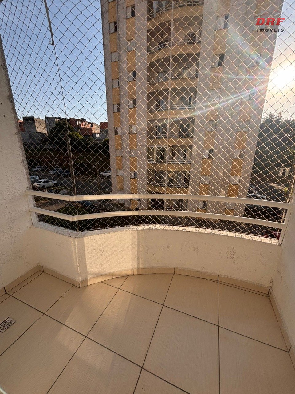 Imagem da propriedade 12