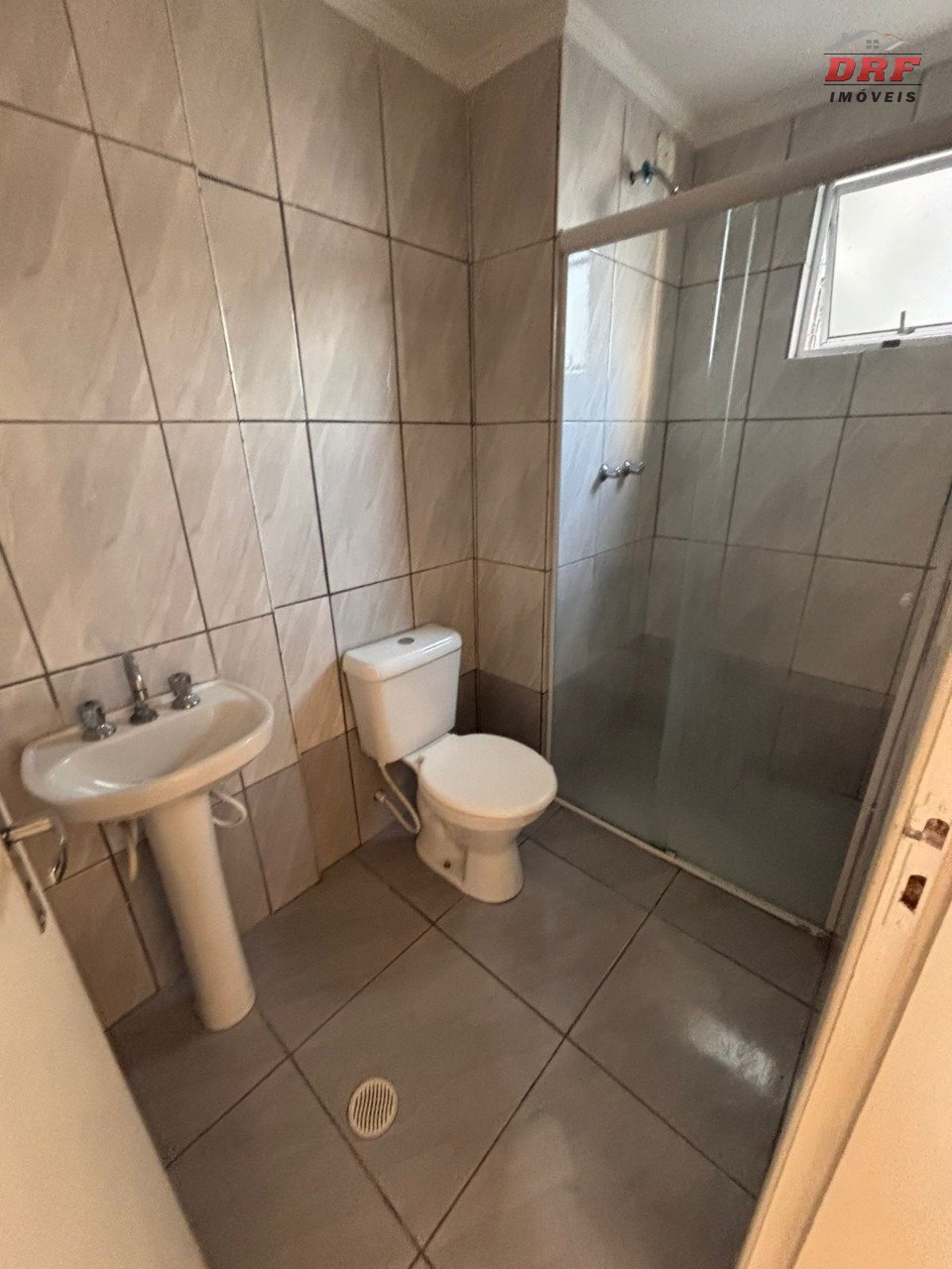 Imagem da propriedade 13