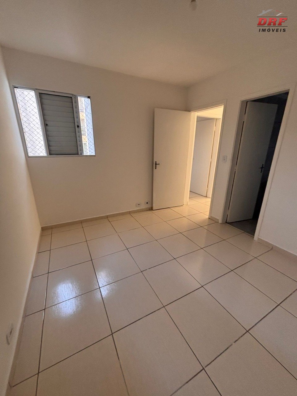 Imagem da propriedade 14