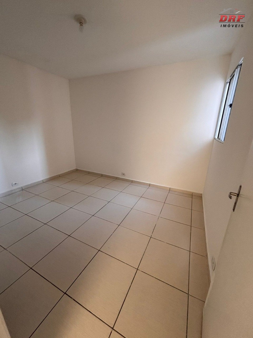 Imagem da propriedade 15