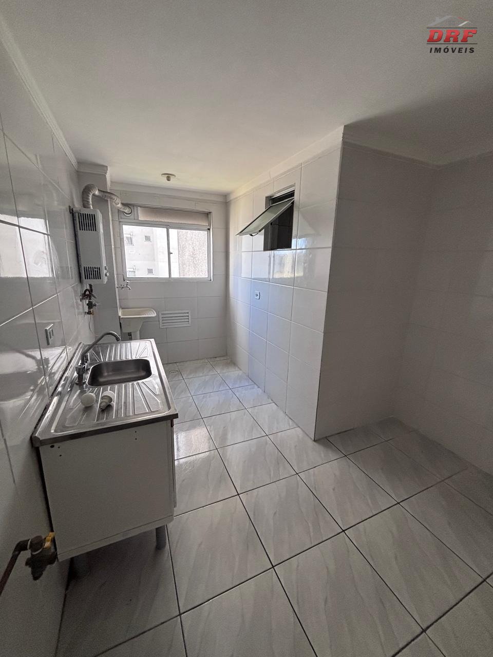 Imagem da propriedade 16