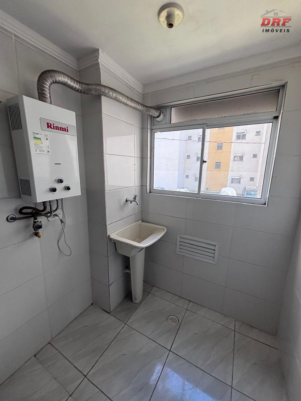 Imagem da propriedade 17