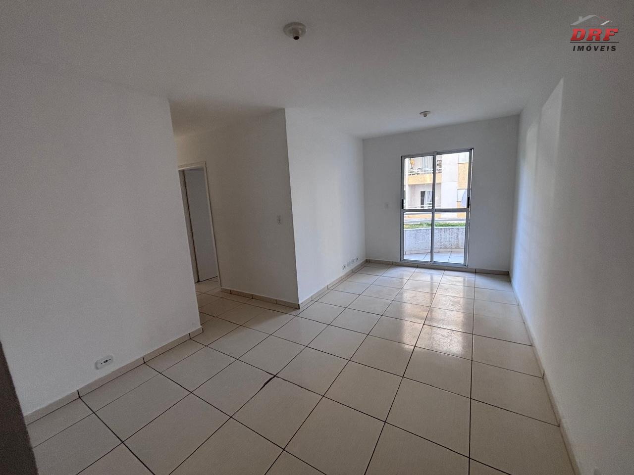 Imagem da propriedade 18