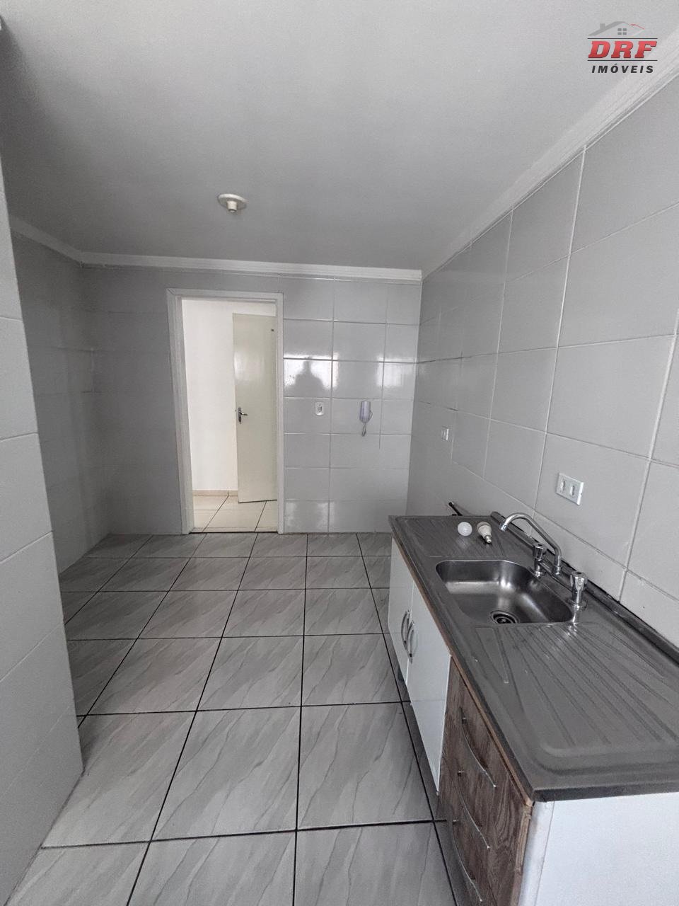 Imagem da propriedade 19