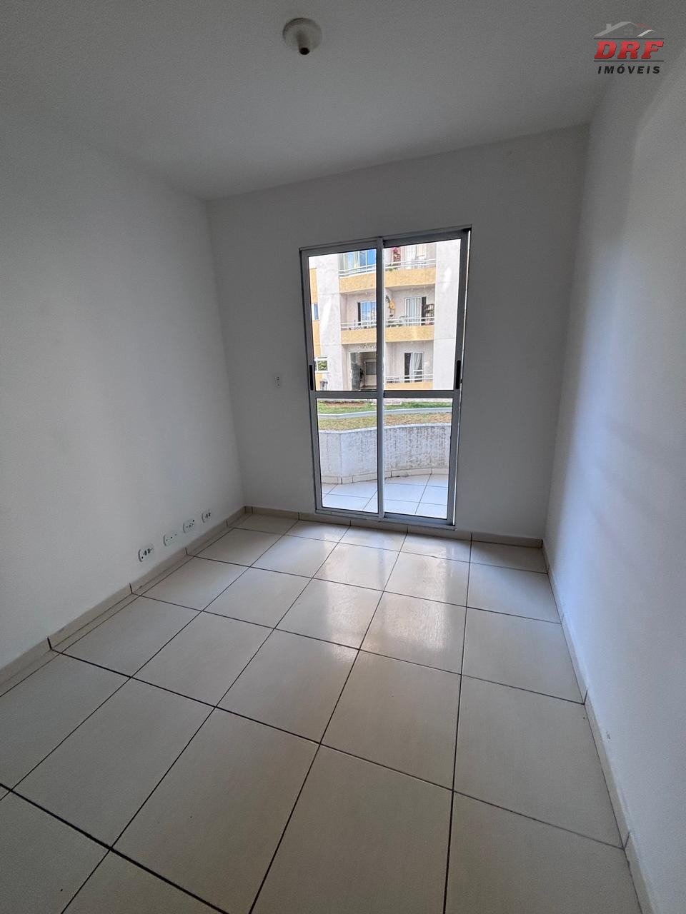 Imagem da propriedade 20