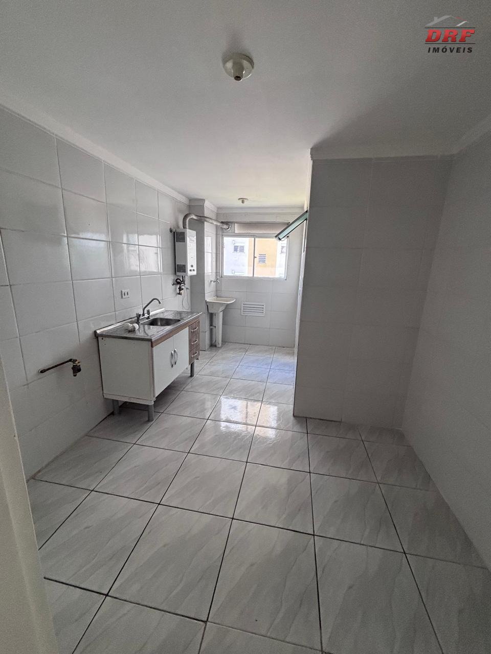 Imagem da propriedade 22