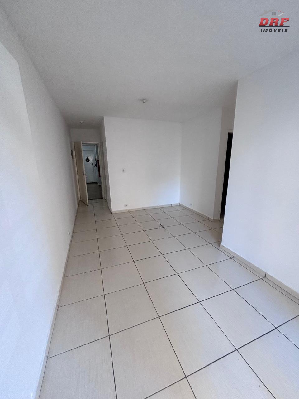 Imagem da propriedade 23