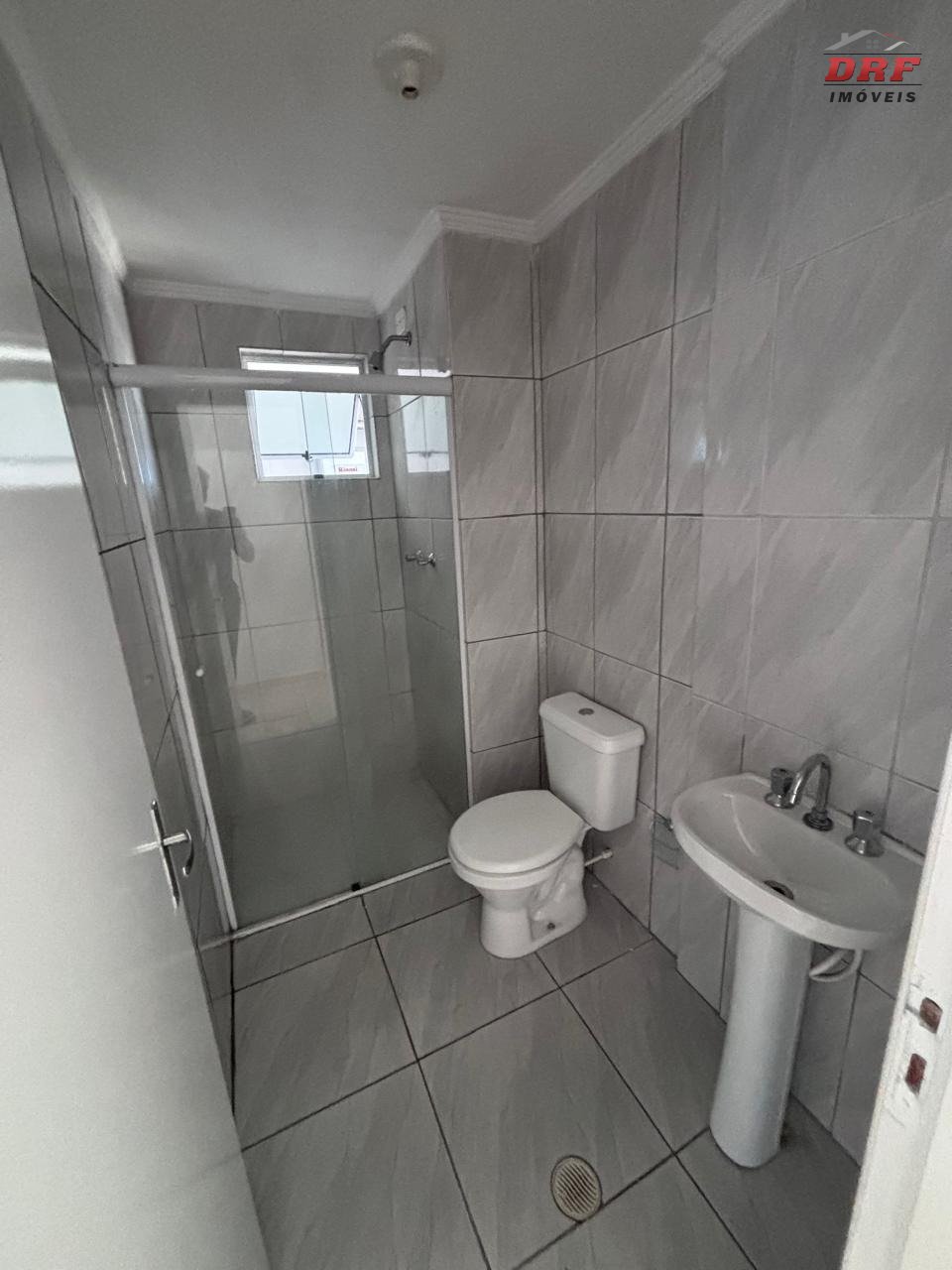 Imagem da propriedade 24