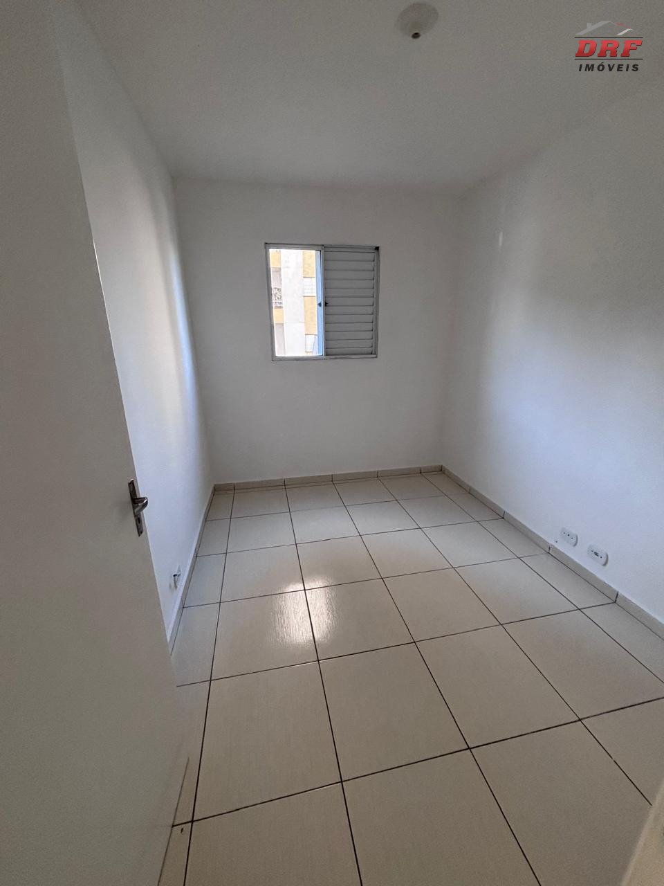 Imagem da propriedade 25