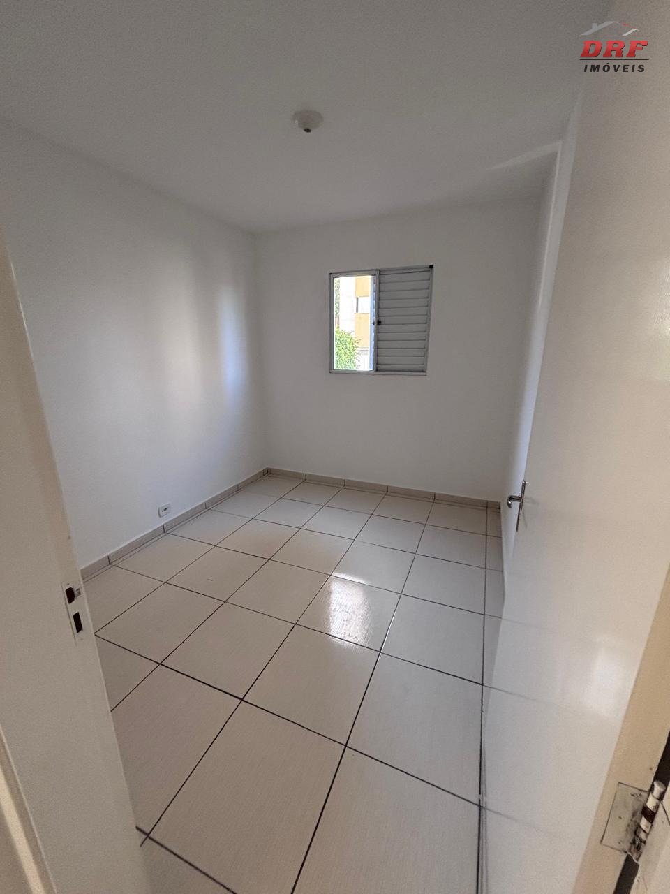 Imagem da propriedade 26