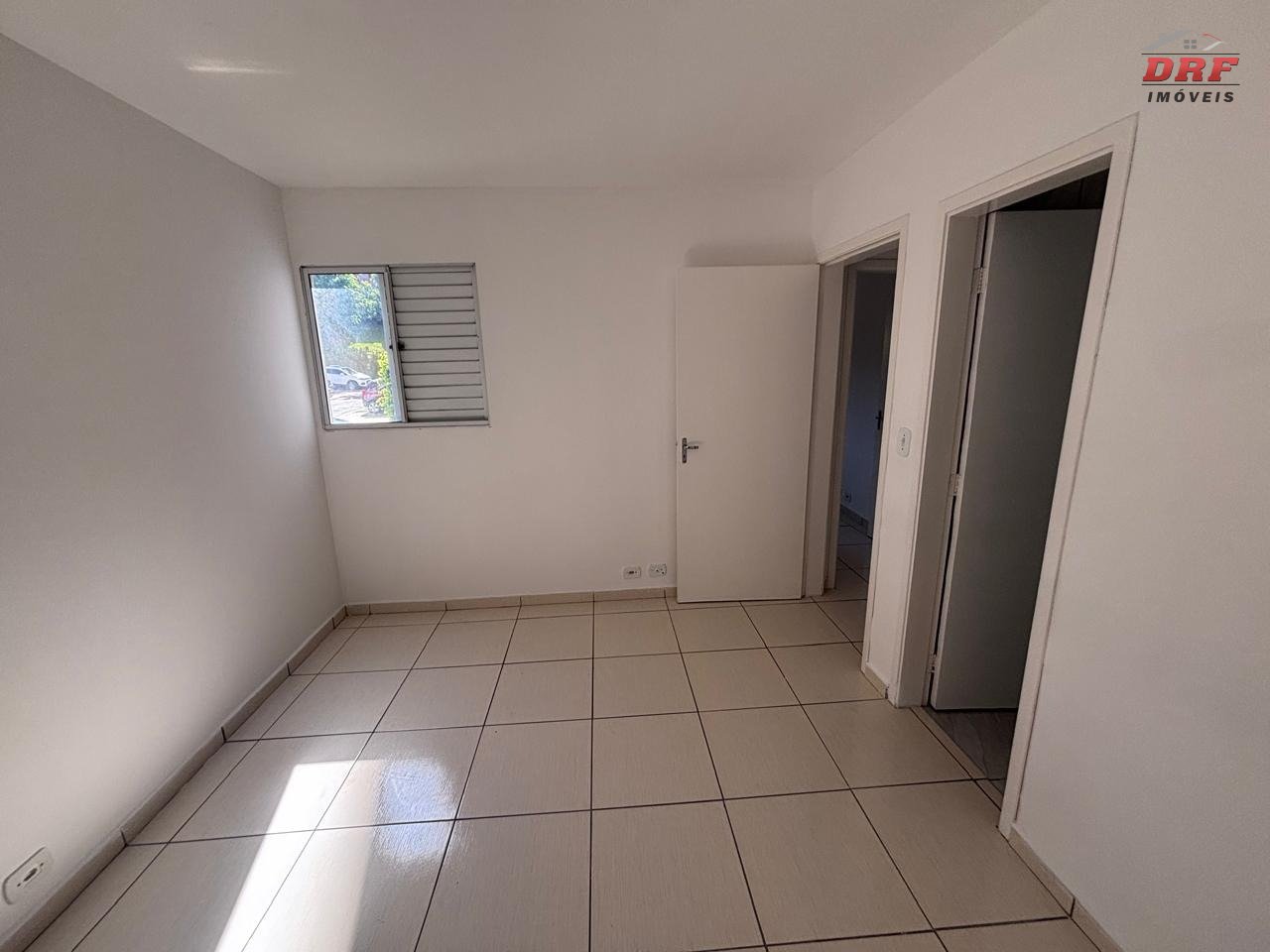 Imagem da propriedade 27