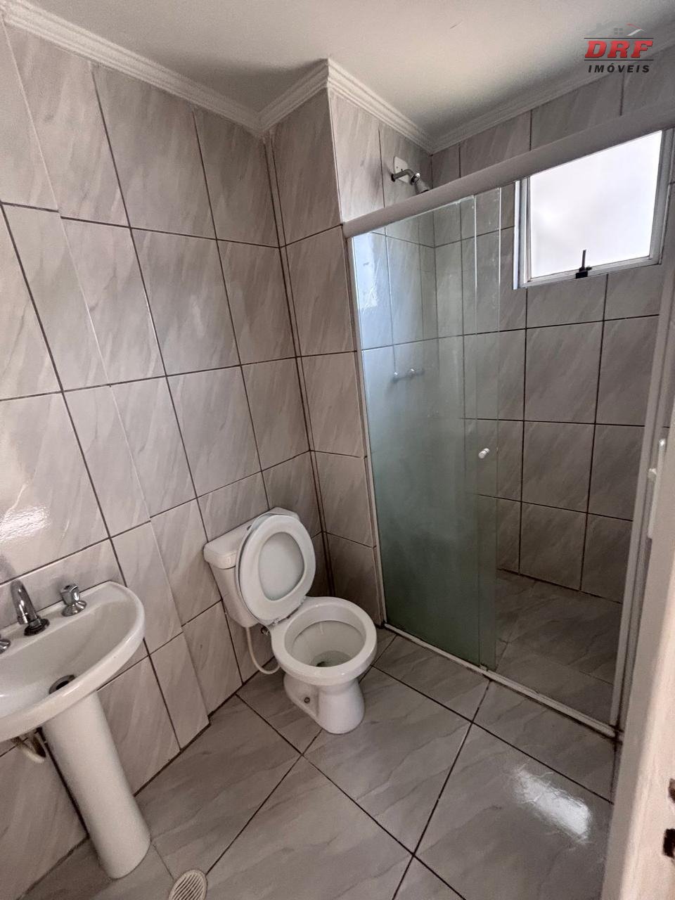 Imagem da propriedade 28