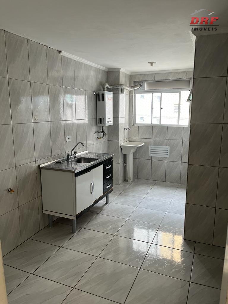 Imagem da propriedade 29