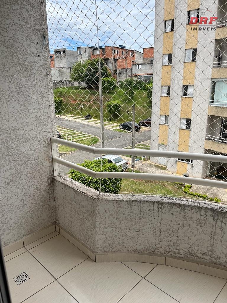 Imagem da propriedade 30