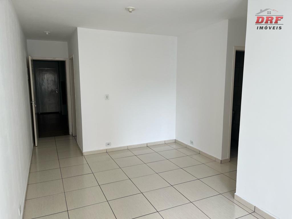 Imagem da propriedade 31