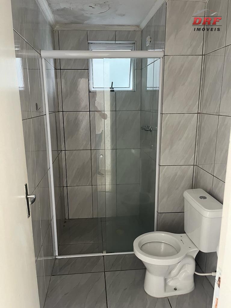 Imagem da propriedade 32