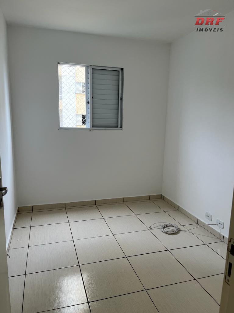 Imagem da propriedade 33