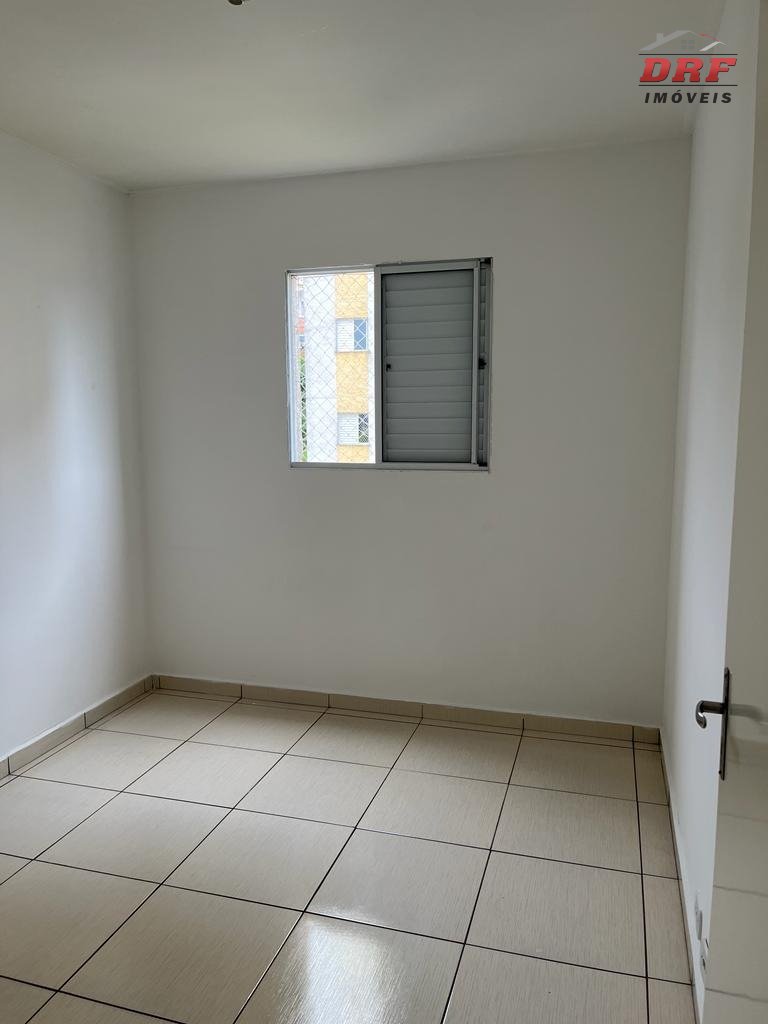 Imagem da propriedade 34