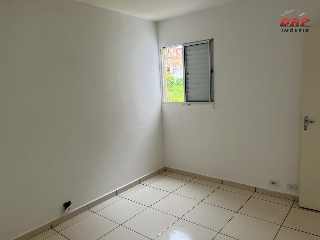 Imagem da propriedade 35