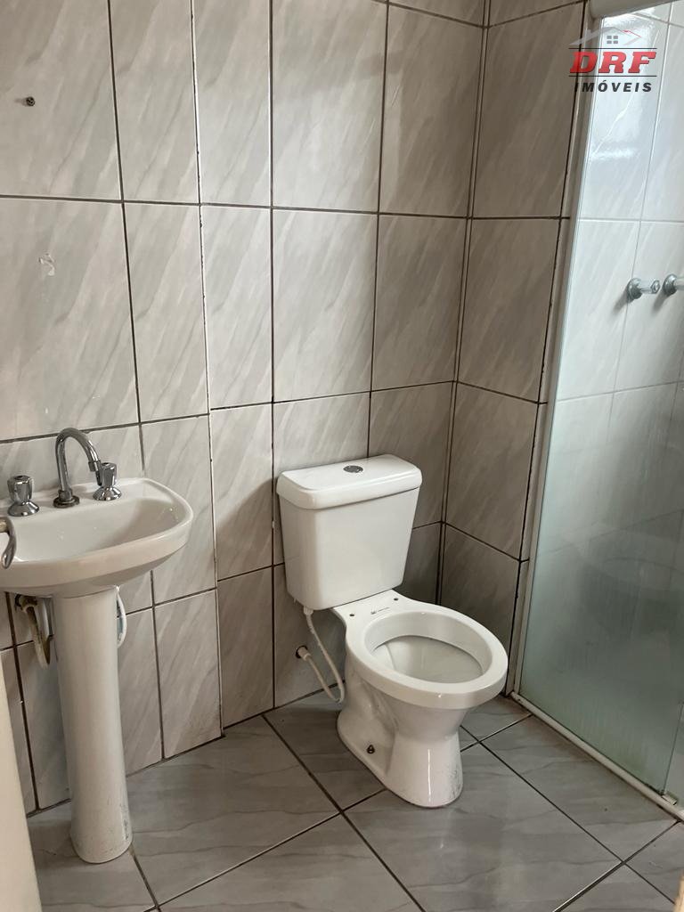 Imagem da propriedade 36