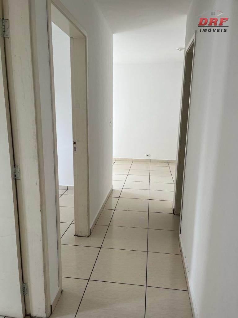 Imagem da propriedade 37