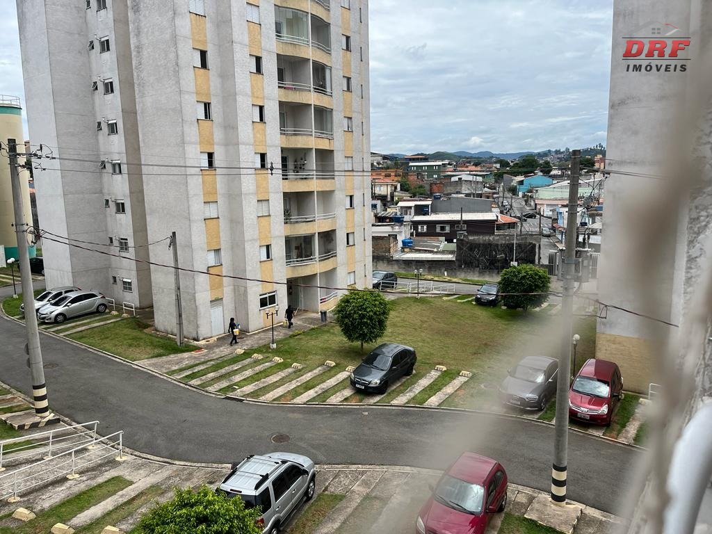 Imagem da propriedade 38