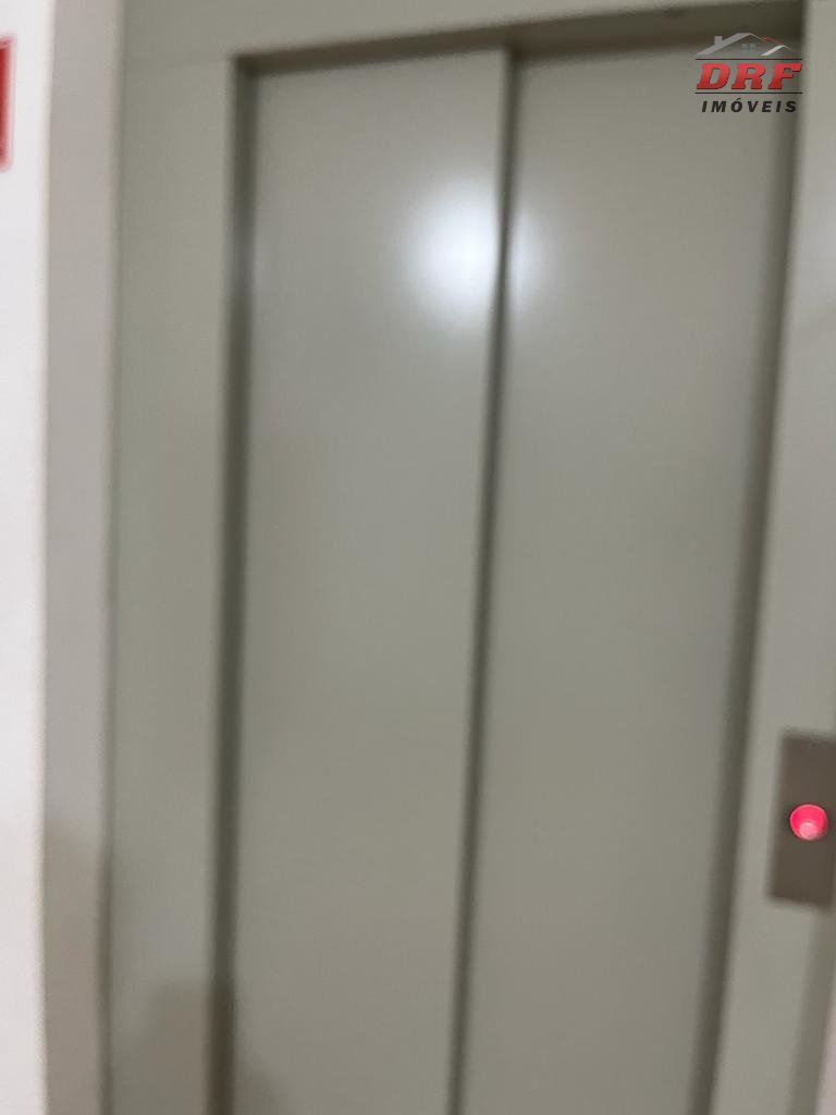 Imagem da propriedade 40