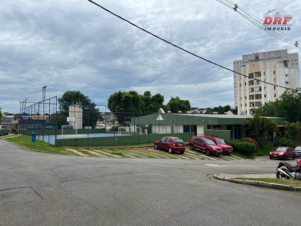 Imagem da propriedade 42