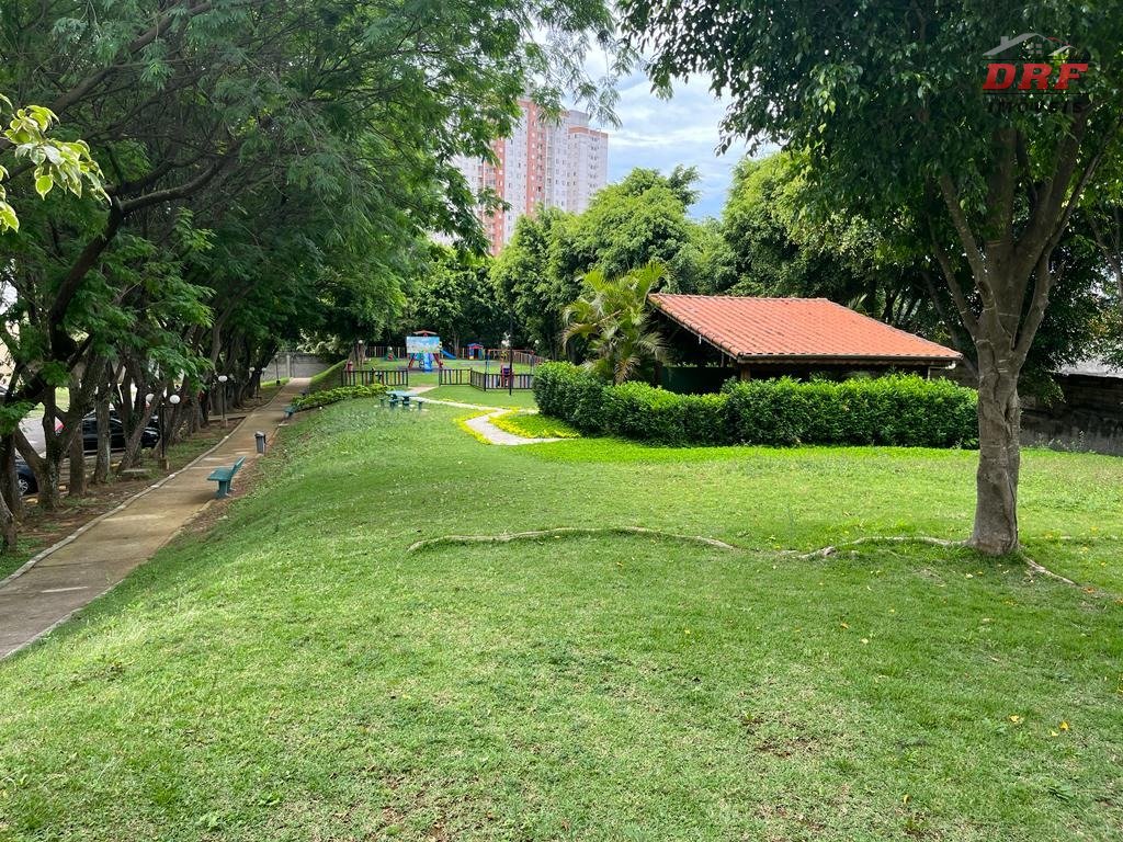 Imagem da propriedade 43