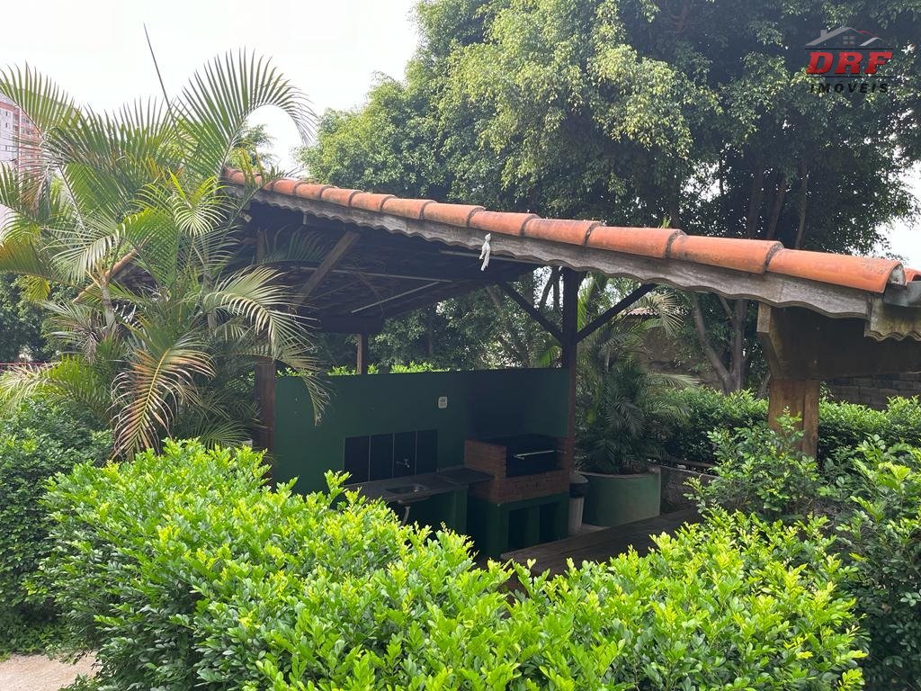 Imagem da propriedade 44