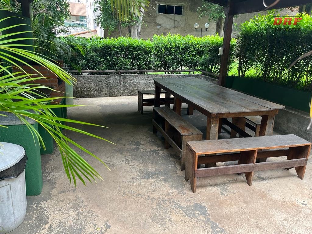 Imagem da propriedade 45