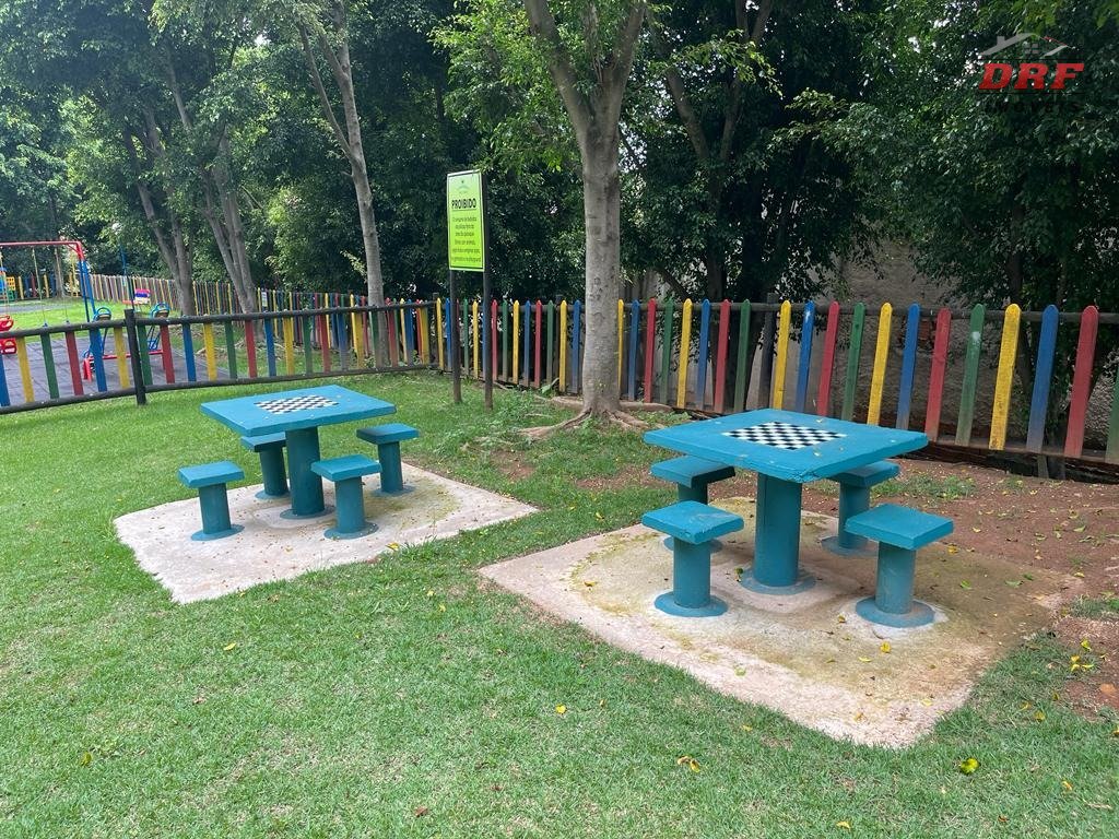 Imagem da propriedade 46