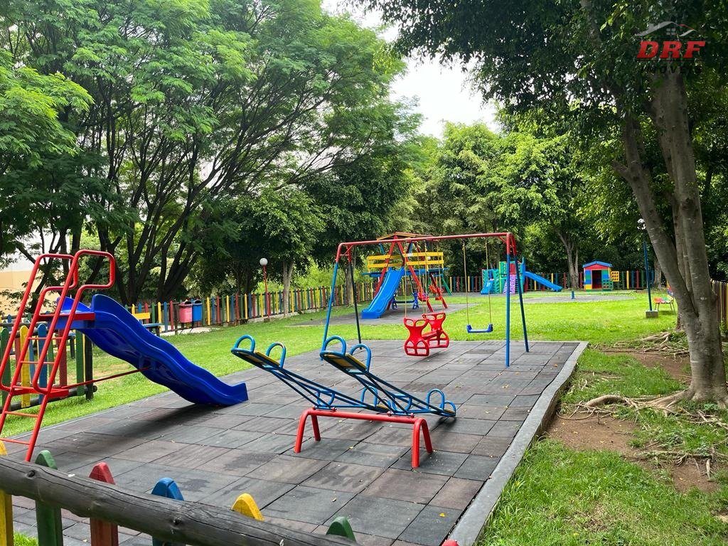 Imagem da propriedade 47