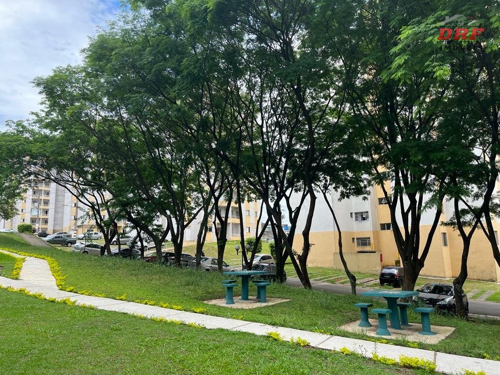 Imagem da propriedade 48