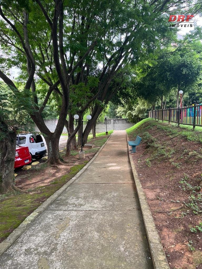 Imagem da propriedade 49