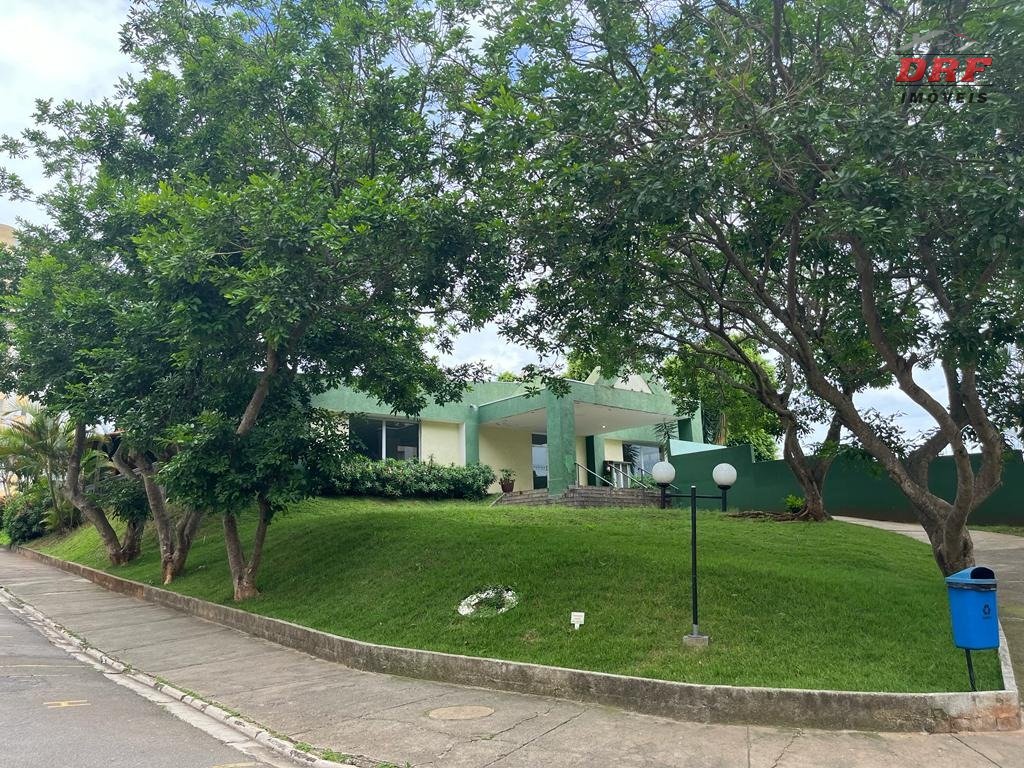 Imagem da propriedade 50